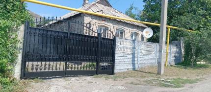 Продается Дом, 6 500 000 , район Калининский, г. Донецк, Донецкая Народная Республика, Россия