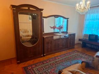 Продается Квартира, Калининский р-н. , г. Донецк, Донецкая Народная Республика, Россия