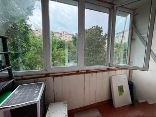 Продается Квартира, Макеевка - Горняцкий р-н. , г. Донецк, Донецкая Народная Республика, Россия