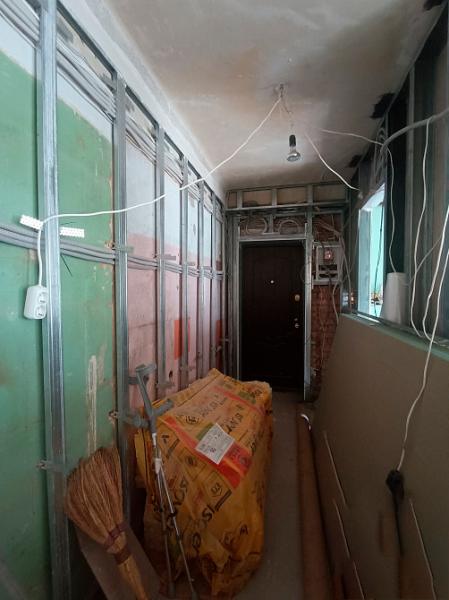 Продается Квартира, Набережная 147, район Ворошиловский, г. Донецк, Донецкая Народная Республика, Россия