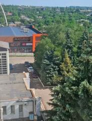 Продается Квартира, Макеевка - Центрально-городской р-н. , г. Донецк, Донецкая Народная Республика, Россия