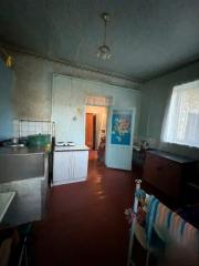Продается Дом, Крюкова , район Петровский, г. Донецк, Донецкая Народная Республика, Россия