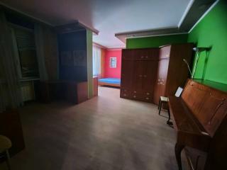 Продается Квартира, бул. Пушкина 9, район Ворошиловский, г. Донецк, Донецкая Народная Республика, Россия
