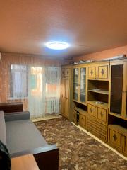 Сдается в аренду Квартира, Ревякина , район Петровский, г. Донецк, Донецкая Народная Республика, Россия