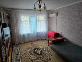Сдается в аренду Квартира, Макеевка - Центрально-городской р-н. , г. Донецк, Донецкая Народная Республика, Россия