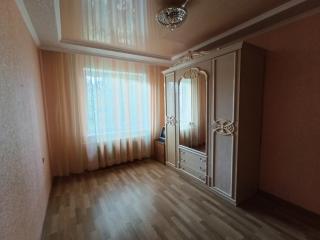 Продается Квартира, Малахова 3а, район Ленинский, г. Донецк, Донецкая Народная Республика, Россия