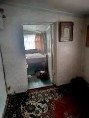 Заявка от клиента на покупку ★ Дом, Макеевка - Центрально-городской р-н. , г. Донецк, Донецкая Народная Республика, Россия
