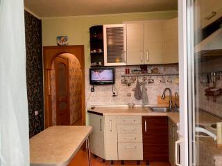 Сдается в аренду Квартира, Куйбышева 218, район Куйбышевский, г. Донецк, Донецкая Народная Республика, Россия