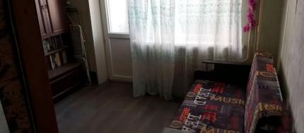 Продается Квартира, Прожекторная , район Пролетарский, г. Донецк, Донецкая Народная Республика, Россия