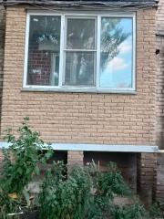 Продается Квартира, Репина 4, район Макеевка - Горняцкий, г. Донецк, Донецкая Народная Республика, Россия