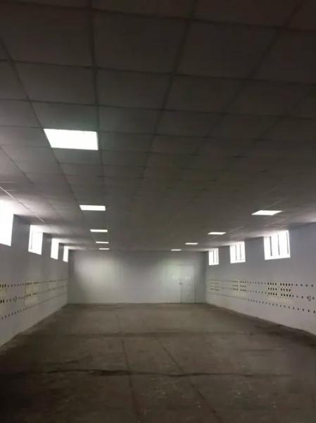 Сдается в аренду Помещение, Левобережная , район Калининский, г. Донецк, Донецкая Народная Республика, Россия