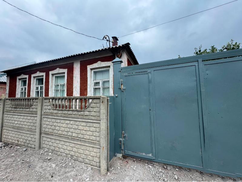 Продается Квартира, Демократическая , район Калининский, г. Донецк, Донецкая Народная Республика, Россия