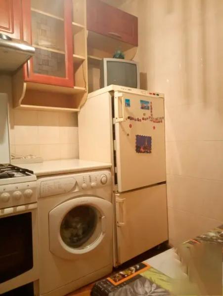 Сдается в аренду Квартира, Макеевка - Центрально-городской р-н. , г. Донецк, Донецкая Народная Республика, Россия