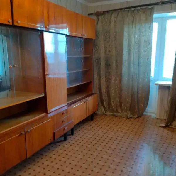 Сдается в аренду Квартира, Макеевка - Центрально-городской р-н. , г. Донецк, Донецкая Народная Республика, Россия