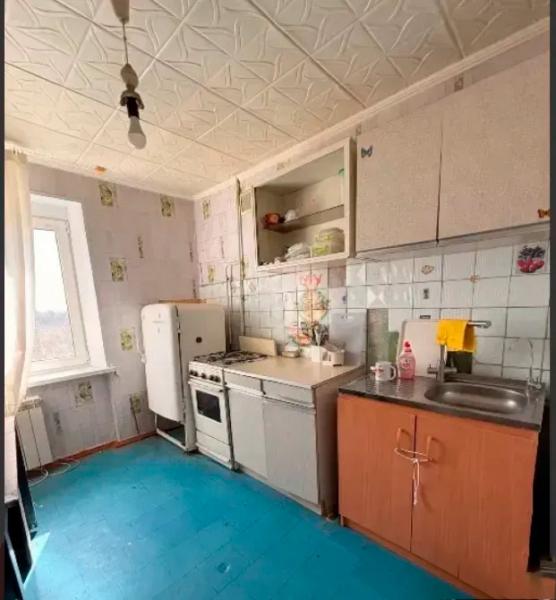 Продается Квартира, Макеевка - Центрально-городской р-н. , г. Донецк, Донецкая Народная Республика, Россия
