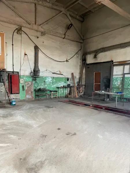 Сдается в аренду Помещение, Светлого пути 10а, район Буденновский, г. Донецк, Донецкая Народная Республика, Россия