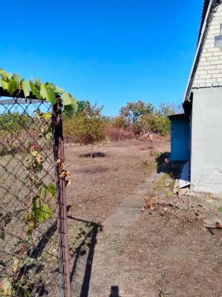 Продается Дача, Пролетарский р-н. , г. Донецк, Донецкая Народная Республика, Россия