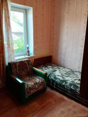 Продается Дом, Воронихина , район Киевский, г. Донецк, Донецкая Народная Республика, Россия