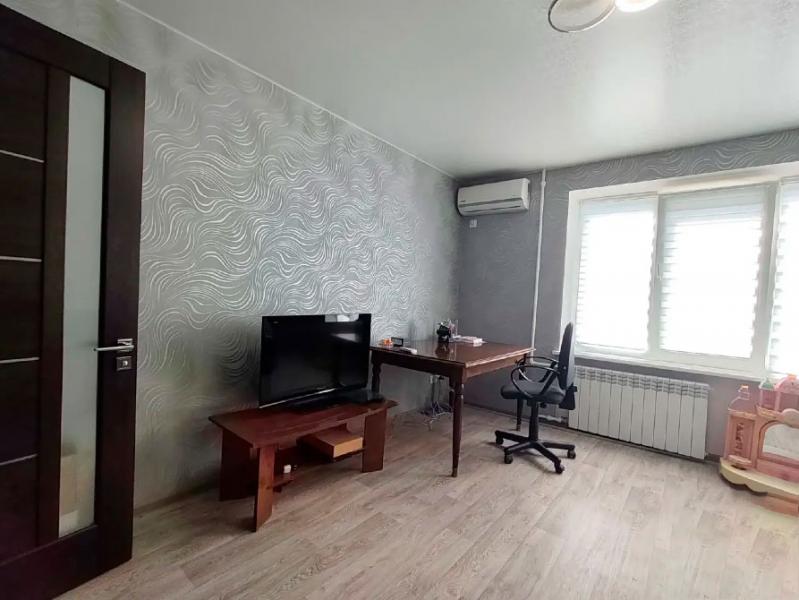 Продается Квартира, Островского , район Кировский, г. Донецк, Донецкая Народная Республика, Россия