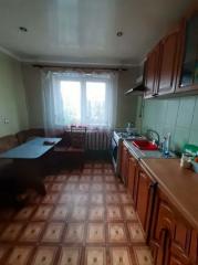 Продается Дом, Старомонтажная , район Куйбышевский, г. Донецк, Донецкая Народная Республика, Россия