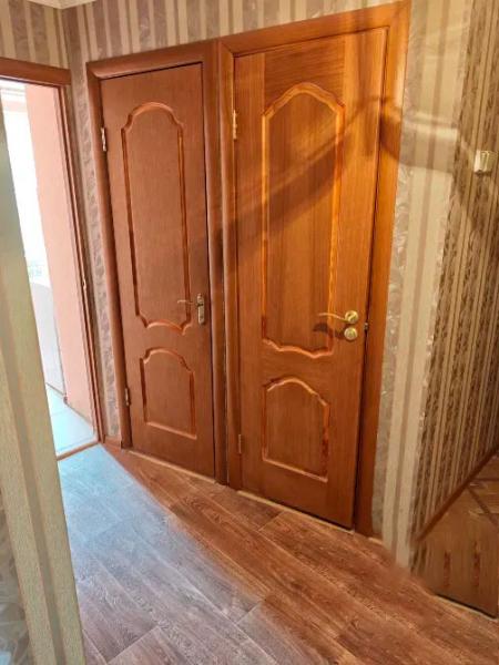 Продается Квартира, пр. Ленинский 1а, район Ленинский, г. Донецк, Донецкая Народная Республика, Россия