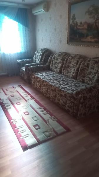 Продается Квартира, пр. Победы 28, район Петровский, г. Донецк, Донецкая Народная Республика, Россия
