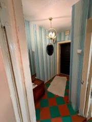 Продается Квартира, Арктика , район Буденновский, г. Донецк, Донецкая Народная Республика, Россия
