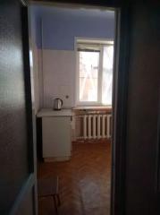 Продается Квартира, Краковская , район Куйбышевский, г. Донецк, Донецкая Народная Республика, Россия