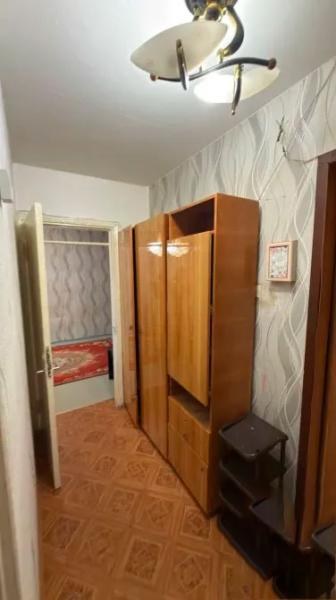 Продается Квартира, Островского , район Кировский, г. Донецк, Донецкая Народная Республика, Россия