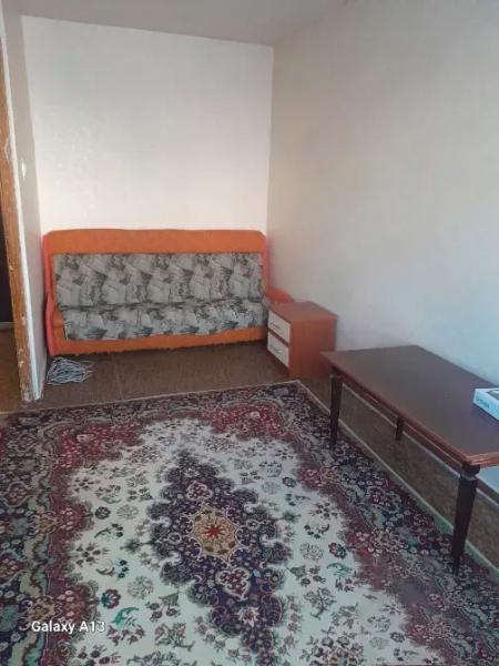 Сдается в аренду Квартира, Терешковой , район Кировский, г. Донецк, Донецкая Народная Республика, Россия