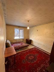 Продается Квартира, Петровский р-н. , г. Донецк, Донецкая Народная Республика, Россия
