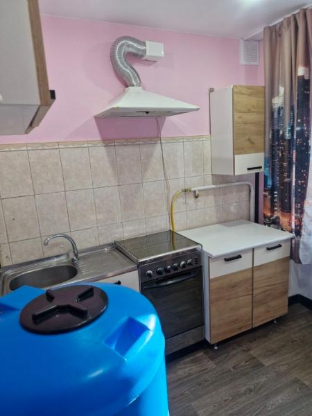 Продается Квартира, Университетская , район Киевский, г. Донецк, Донецкая Народная Республика, Россия