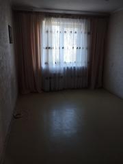 Продается Квартира, Островского 26, район Кировский, г. Донецк, Донецкая Народная Республика, Россия