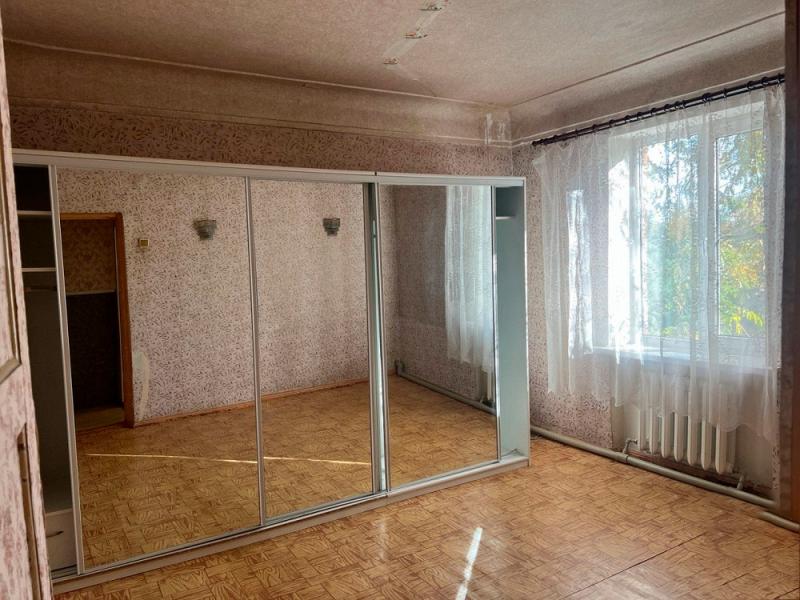 Продается Квартира, Воровского , район Макеевка - Центрально-городской, г. Донецк, Донецкая Народная Республика, Россия