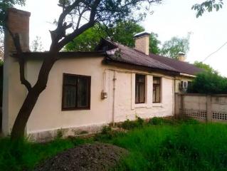 Продается Дом, Седова , район Макеевка - Горняцкий, г. Донецк, Донецкая Народная Республика, Россия