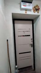Продается Квартира, Целинная , район Макеевка - Горняцкий, г. Донецк, Донецкая Народная Республика, Россия