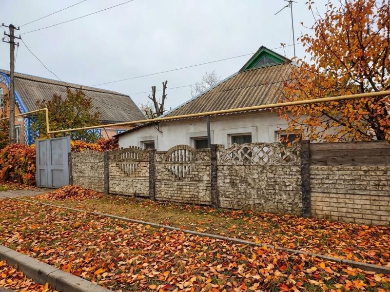 Продается Дом, Куйбышевский р-н. , г. Донецк, Донецкая Народная Республика, Россия