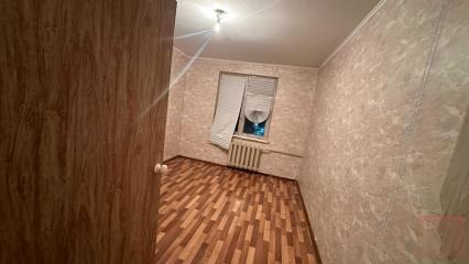 Продается Квартира, Коммунаров , район Ленинский, г. Донецк, Донецкая Народная Республика, Россия