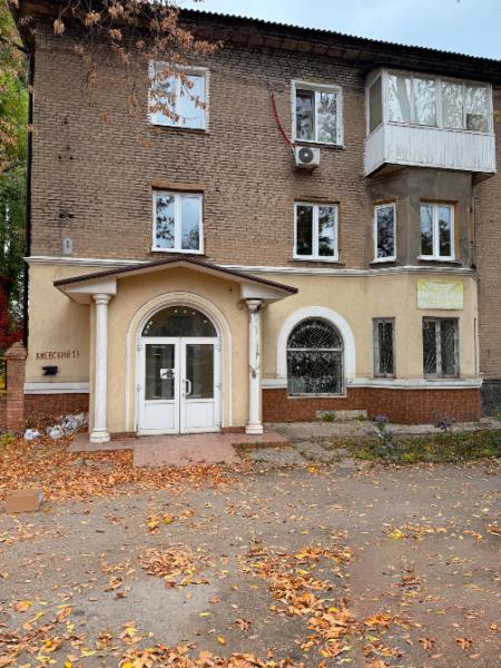 Сдается в аренду Квартира, пр. Киевский , район Киевский, г. Донецк, Донецкая Народная Республика, Россия