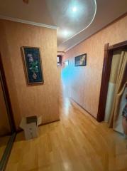 Продается Квартира, Куйбышева 238, район Куйбышевский, г. Донецк, Донецкая Народная Республика, Россия