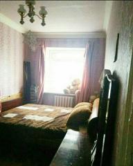 Продается Квартира, Тореза 81, район Макеевка - Червоногвардейский, г. Донецк, Донецкая Народная Республика, Россия
