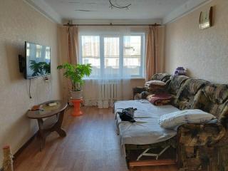 Продается Квартира, Кировский р-н. , г. Донецк, Донецкая Народная Республика, Россия