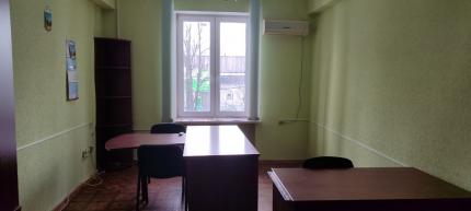 Сдается в аренду Помещение, Киевский р-н. , г. Донецк, Донецкая Народная Республика, Россия