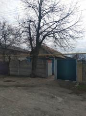 Продается Дом, Тираспольская 4, район Калининский, г. Донецк, Донецкая Народная Республика, Россия
