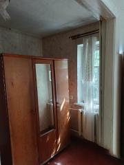 Продается Участок, Кабардинская , район Калининский, г. Донецк, Донецкая Народная Республика, Россия