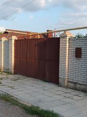 Продается Дом, Калинина , район Куйбышевский, г. Донецк, Донецкая Народная Республика, Россия