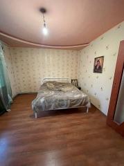 Продается Дом, Макеевка - Горняцкий р-н. , г. Донецк, Донецкая Народная Республика, Россия