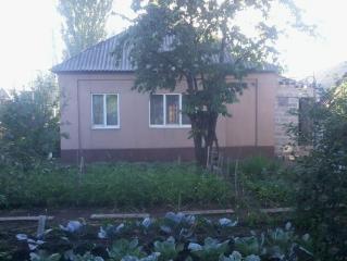 Продается Дом, Кировский р-н. , г. Донецк, Донецкая Народная Республика, Россия