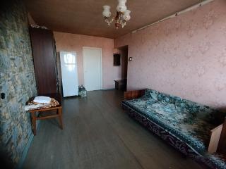 Продается Квартира, Новоодесская 93, район Куйбышевский, г. Донецк, Донецкая Народная Республика, Россия