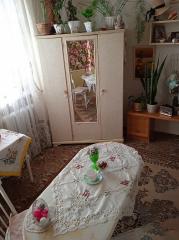 Продается Квартира, Дзержинского , район Калининский, г. Донецк, Донецкая Народная Республика, Россия
